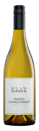 RYAN PATRICK NAKED CHARDONNAY