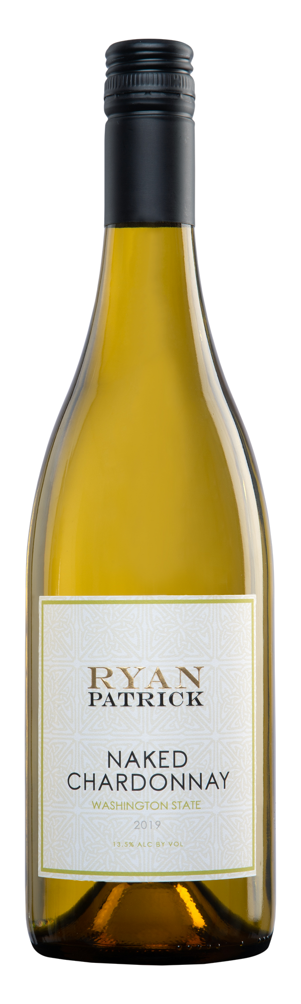 RYAN PATRICK NAKED CHARDONNAY