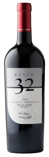 Ranch 32 Cabernet Sauvignon