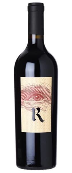 Realm Beckstoffer To Kalon Cab Franc, 2018 1.5L