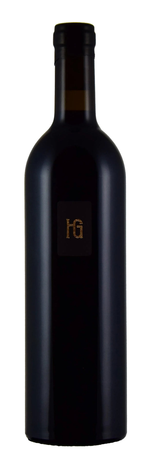 Hunter Glenn Red Wine, 2019