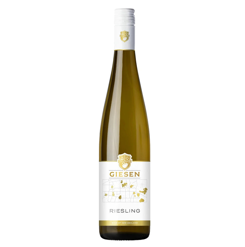 Giesen Riesling