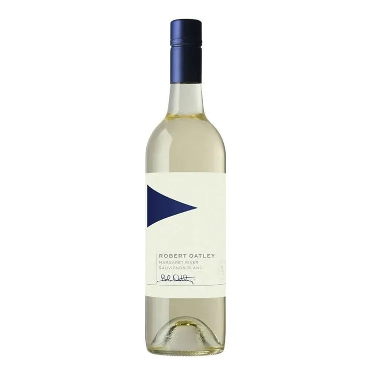 Robert Oatley Sauvignon Blanc