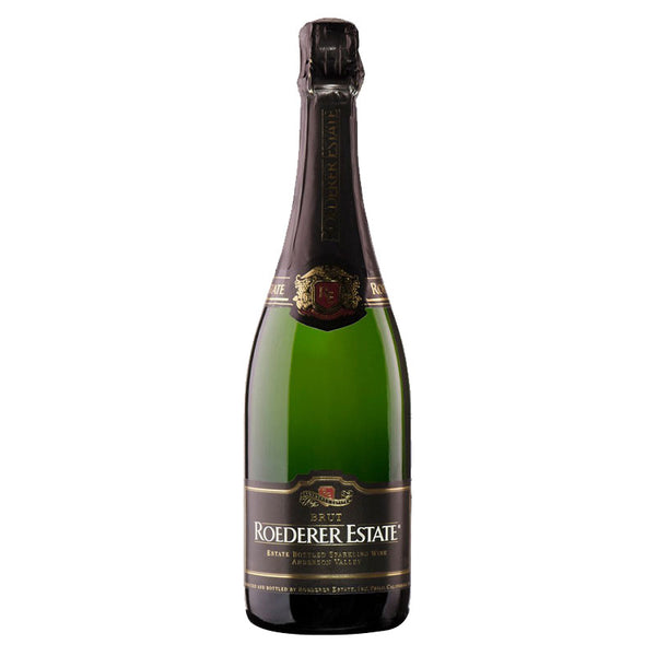 ROEDERER ESTATE BRUT