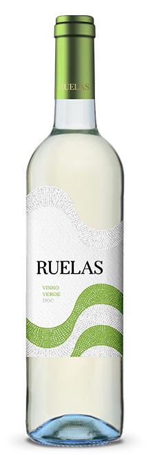 Ruelas Vinha Verde, Lisboa