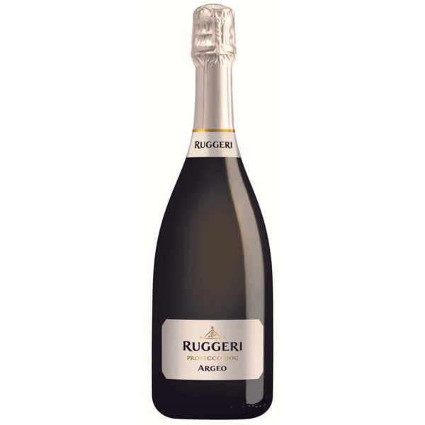 Ruggeri Argeo" Prosecco Treviso NV AG"