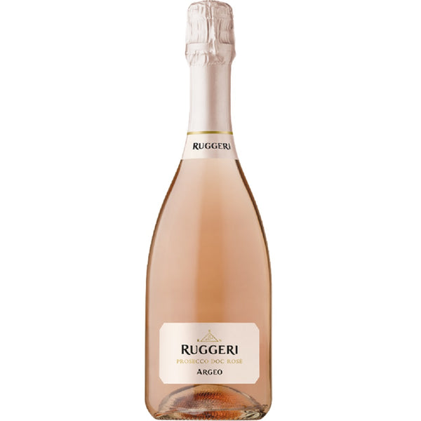 Ruggeri Argeo Rose Brut ONP NV ONP