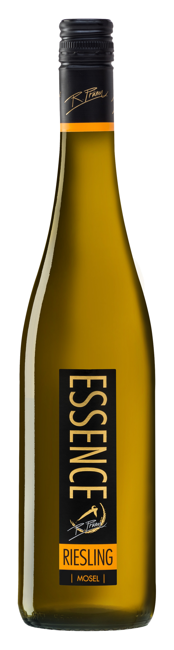 S.A. Prum Riesling 'Essence', Mosel-Saar-Ruwer