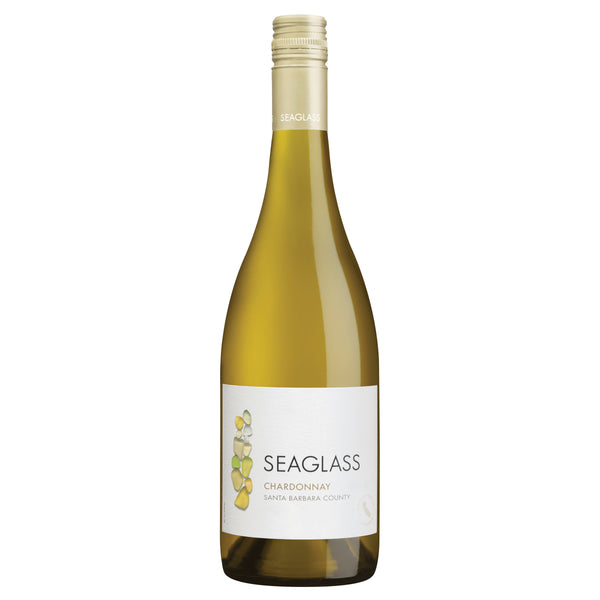 Seaglass Chardonnay