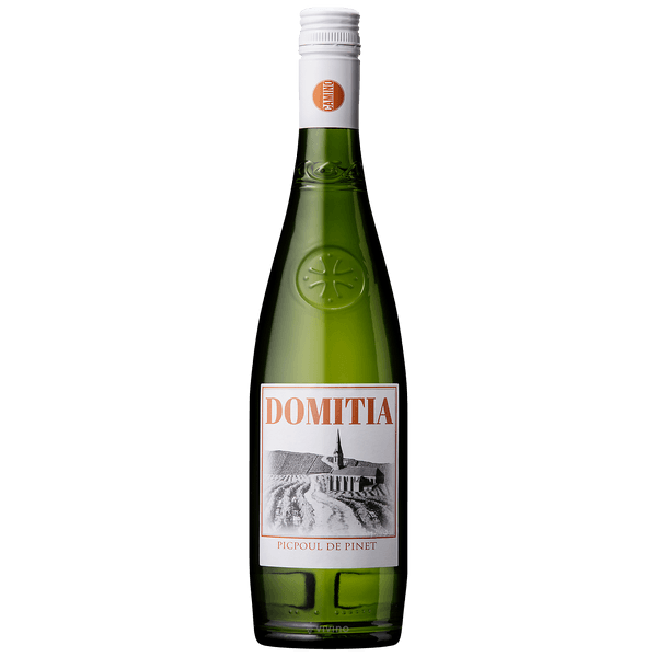 DOMITIA PICPOUL DE PINET