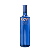 SKYY INFUSION GEORGIA PEACH