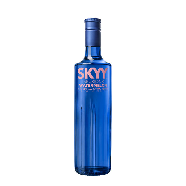 SKYY WATERMELON