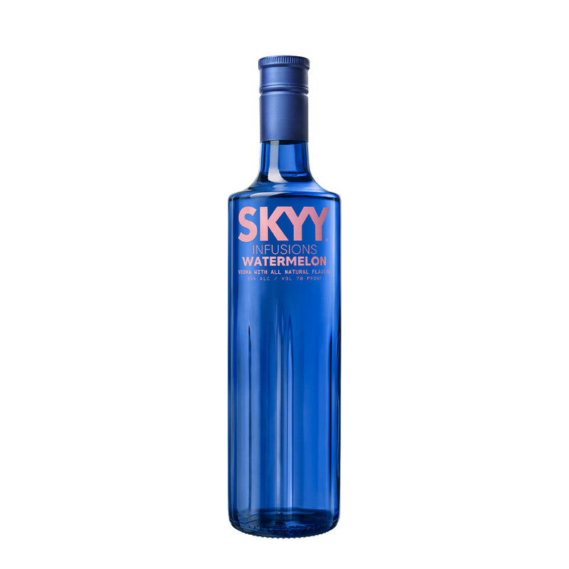 SKYY WATERMELON