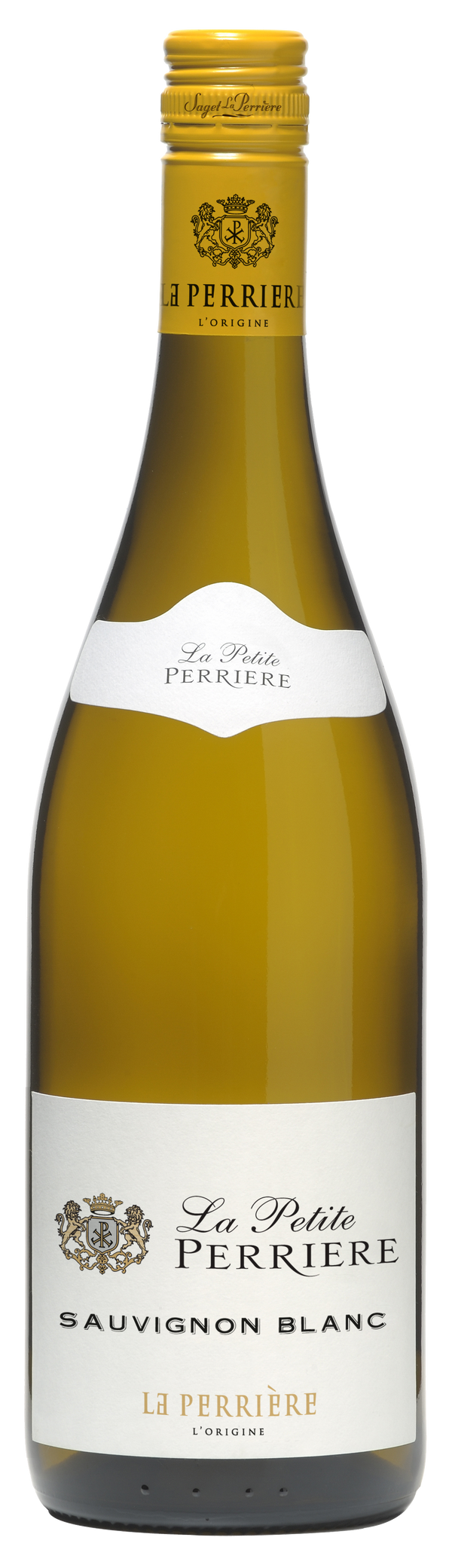 La Petite Perriere Sauvignon Blanc