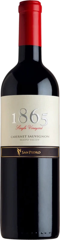 1865 Cabernet Sauvignon