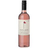 Santa Julia Organica Malbec Rose