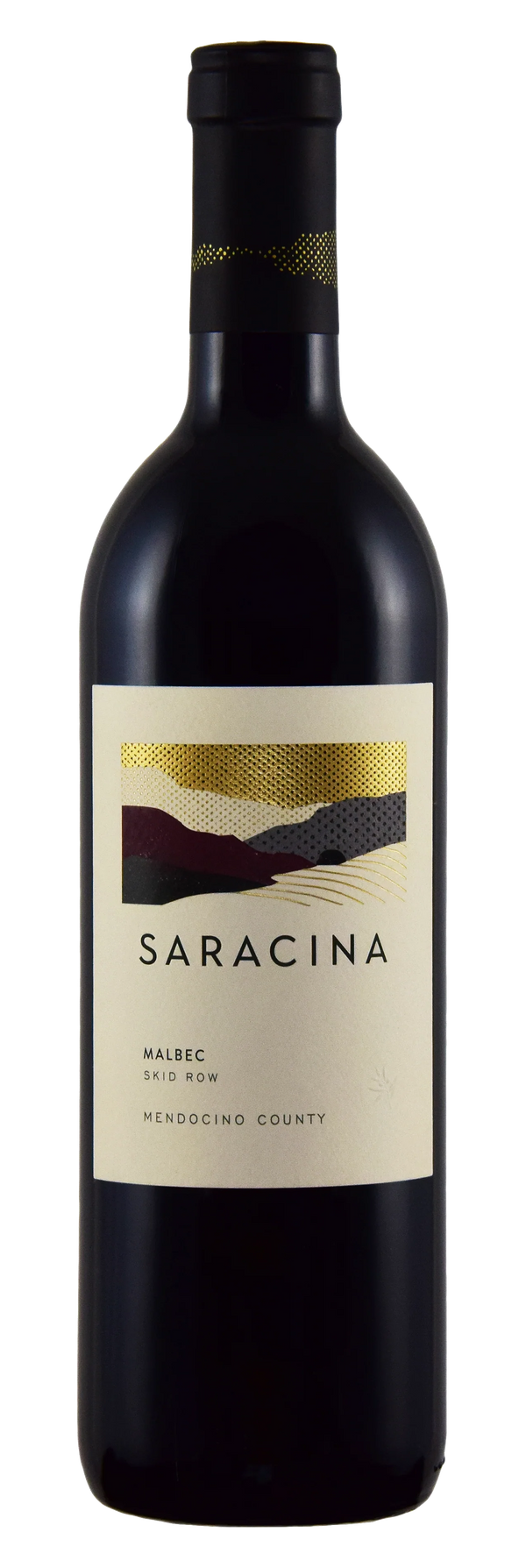 Saracina Malbec