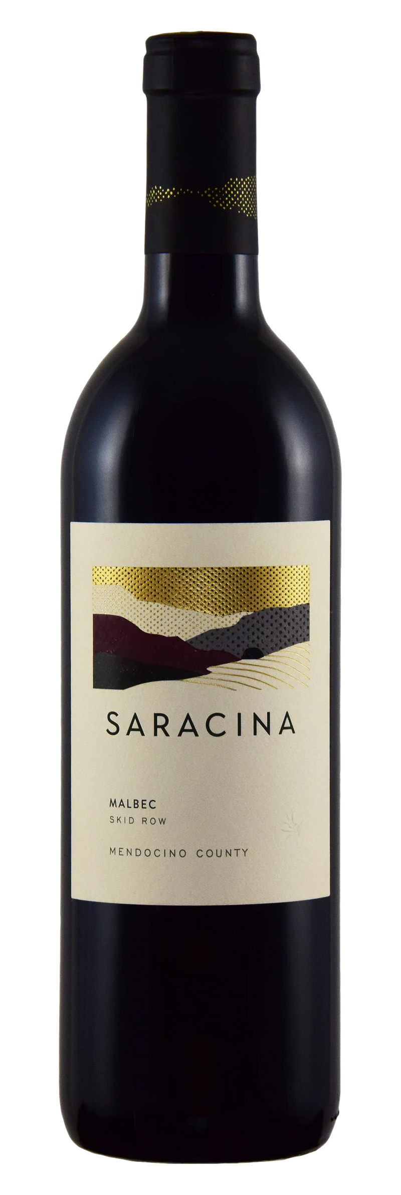 Saracina Malbec