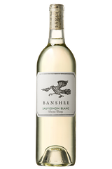 Banshee Sonoma Sauvignon Blanc