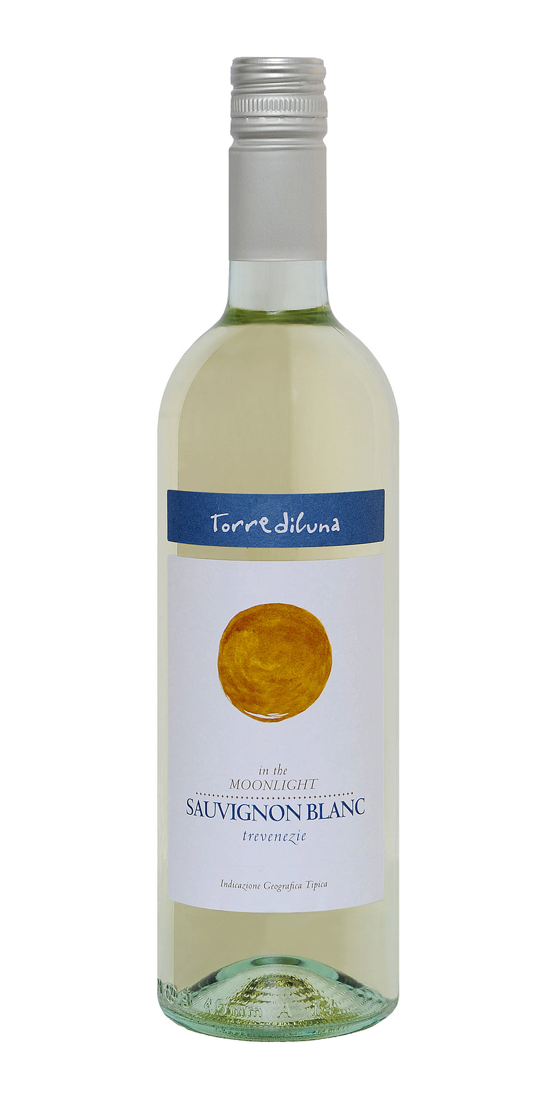 Torre di Luna Sauvignon Blanc, Italy