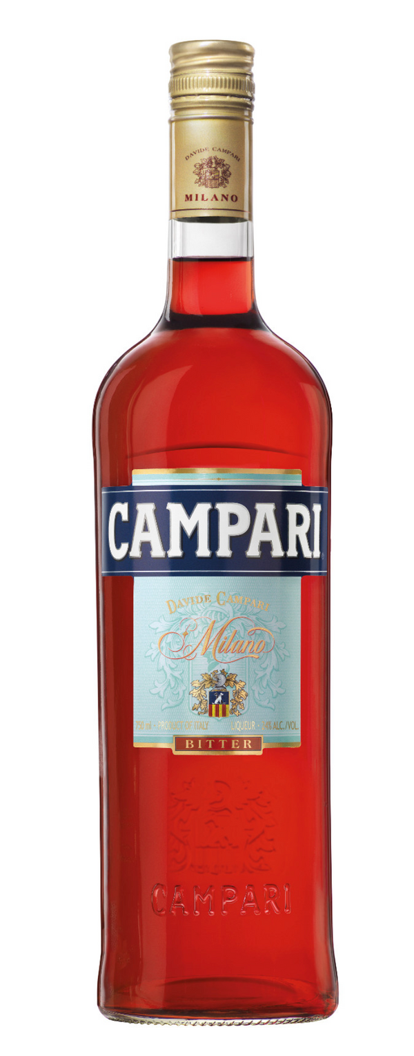 CAMPARI