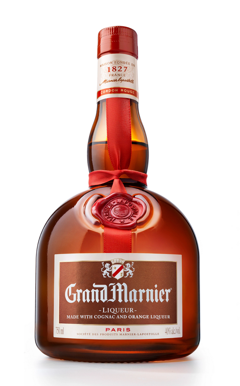 GRAND MARNIER (FR)