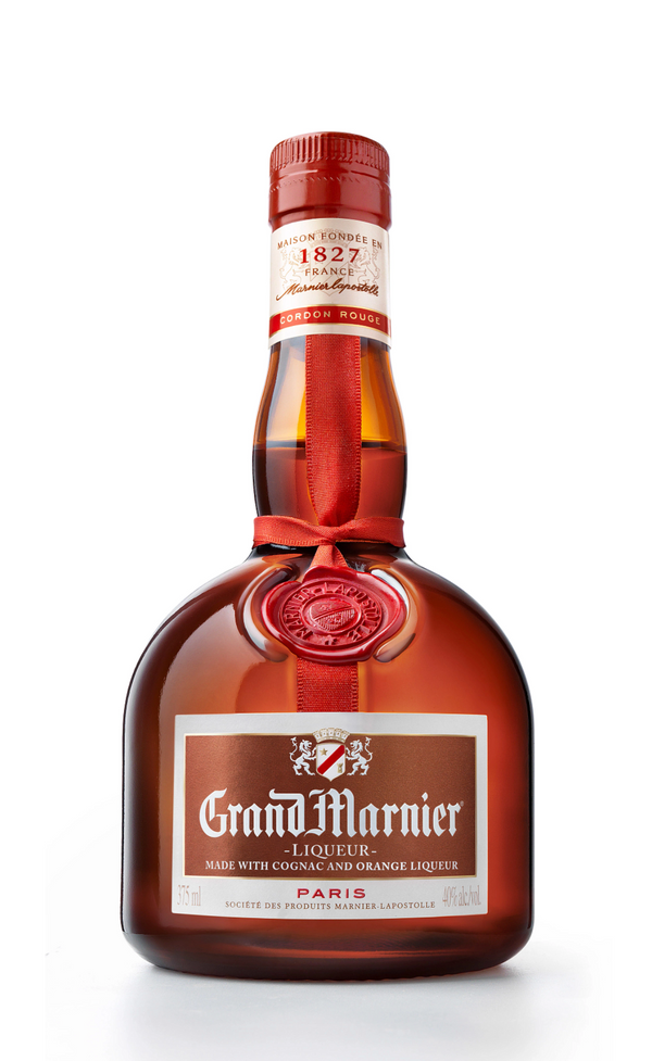 GRAND MARNIER (FR) 375ML