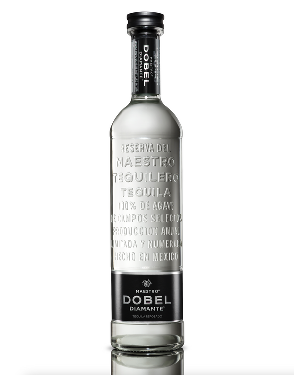 MAESTRO DOBEL DIAMANTE 1750ML