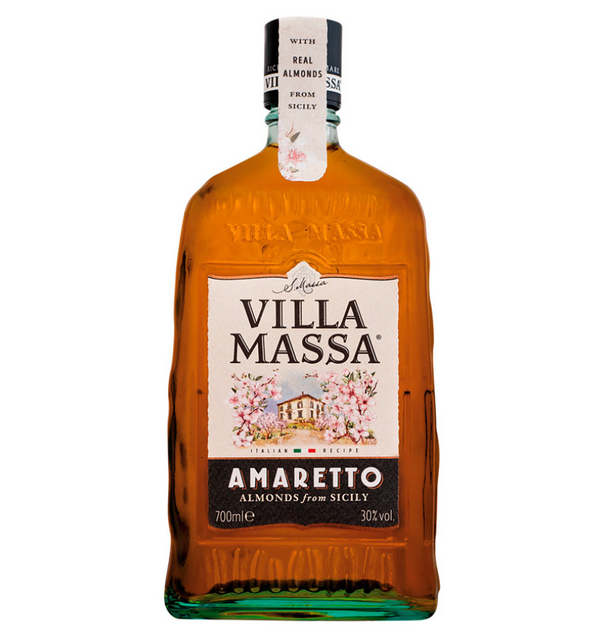 VILLA MASSA AMARETTO