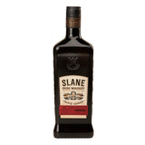 SLANE IRISH WHISKEY