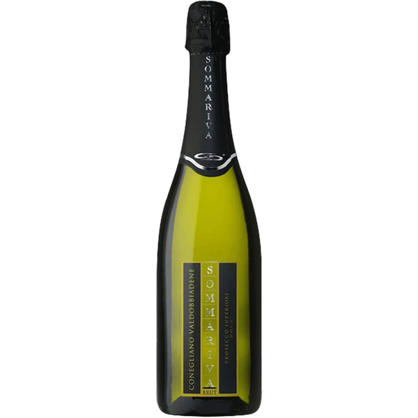 Sommariva Prosecco NV