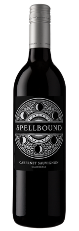 Spellbound Cabernet Sauvignon