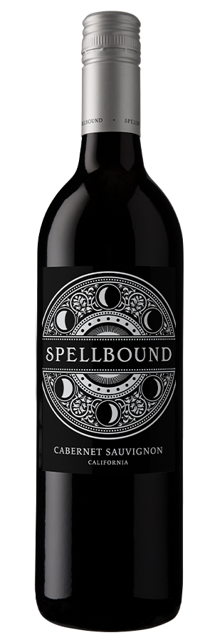 Spellbound Cabernet Sauvignon