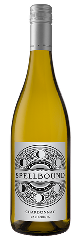 Spellbound Chardonnay