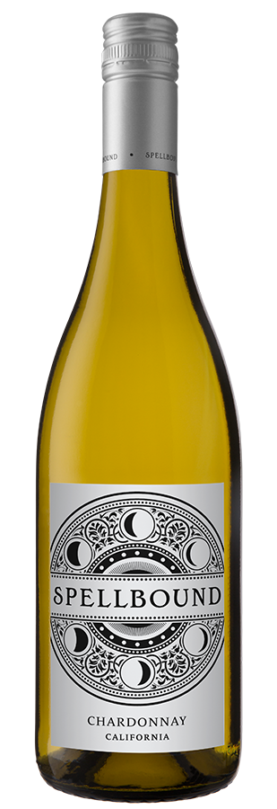 Spellbound Chardonnay