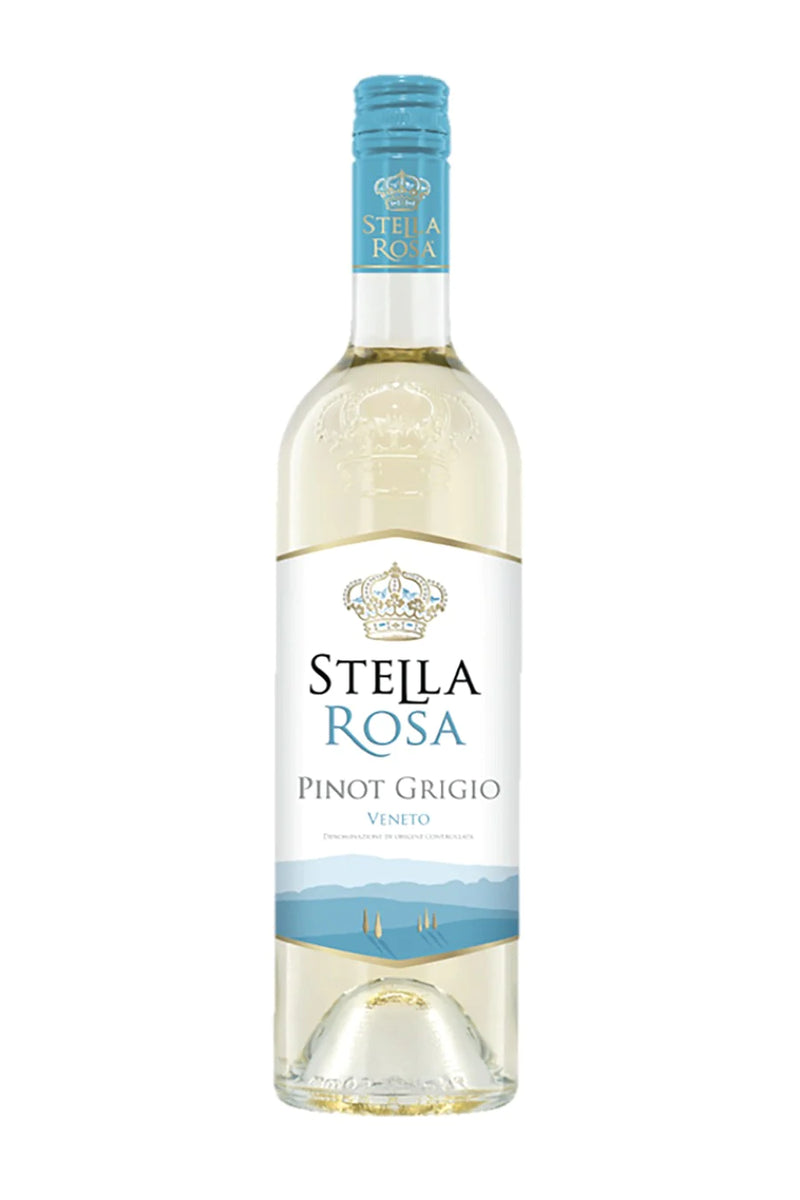 Stella Rosa Pinot Grigio