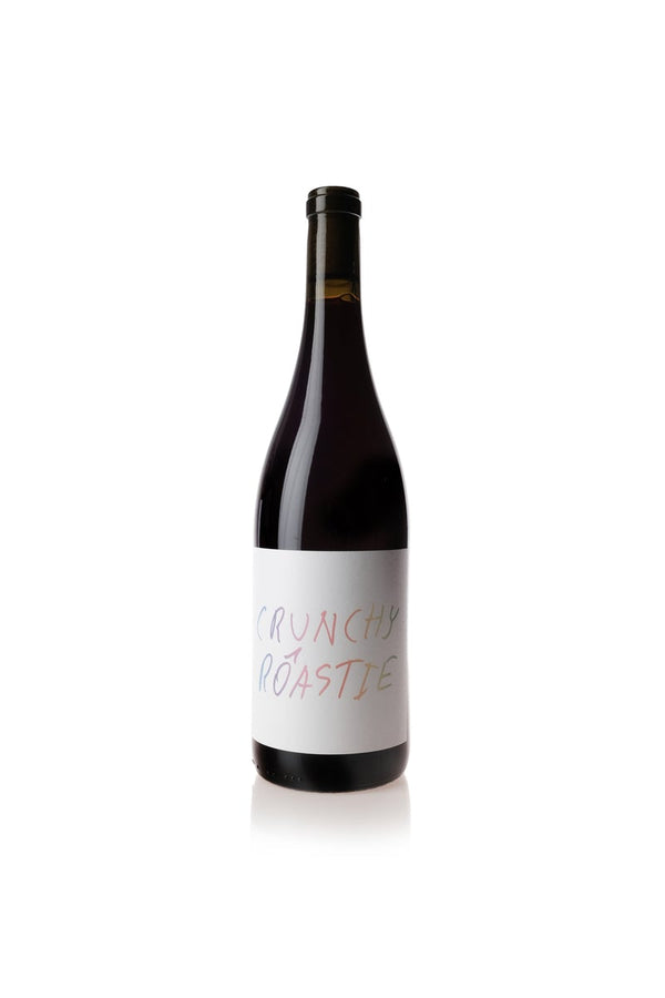 STOLPMAN CRUNCH ROASTIE SYRAH