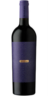 Tenshen Cabernet Sauvignon