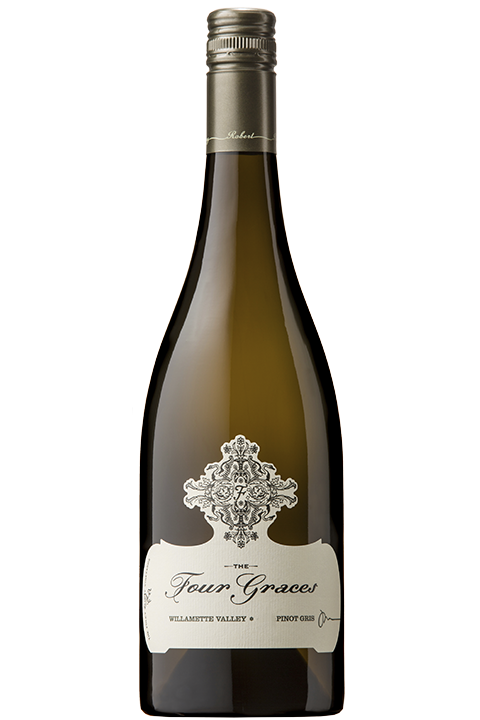 Four Graces Pinot Gris