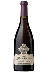 Four Graces Pinot Noir