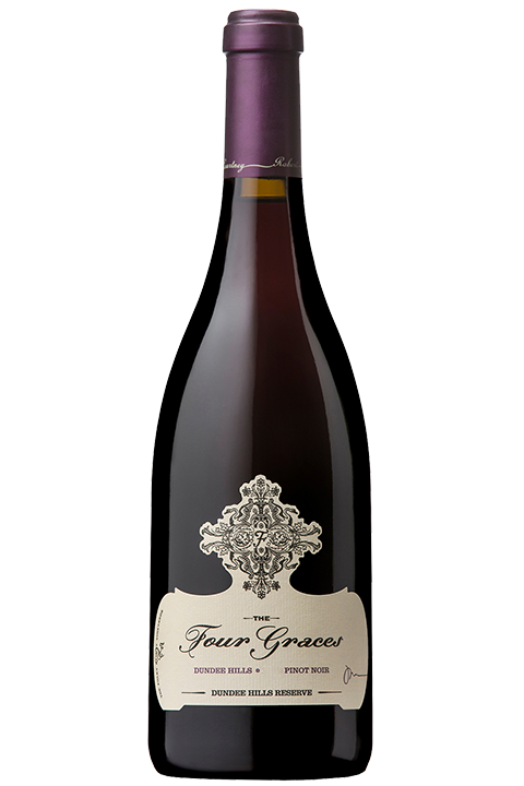 Four Graces Pinot Noir Reserve