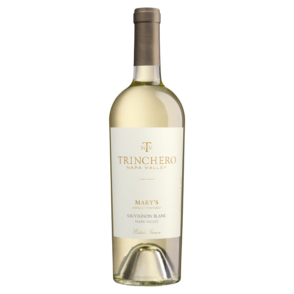 Trinchero Napa Valley Mary's Vnyrd Sauvignon Blanc