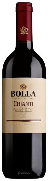 Bolla Chianti DOCG