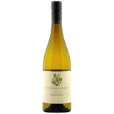 Tiefenbrunner Chardonnay