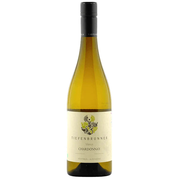 Tiefenbrunner Chardonnay