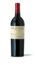 Philip Togni Cabernet Sauvignon