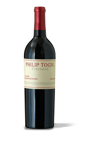 Philip Togni Cabernet Sauvignon