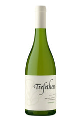 Trefethen Chardonnay Estate