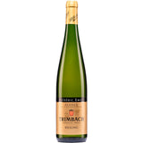 Trimbach Riesling Fred Emile