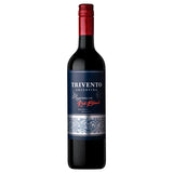 Trivento Maximum Maximum Red Blend Reserve